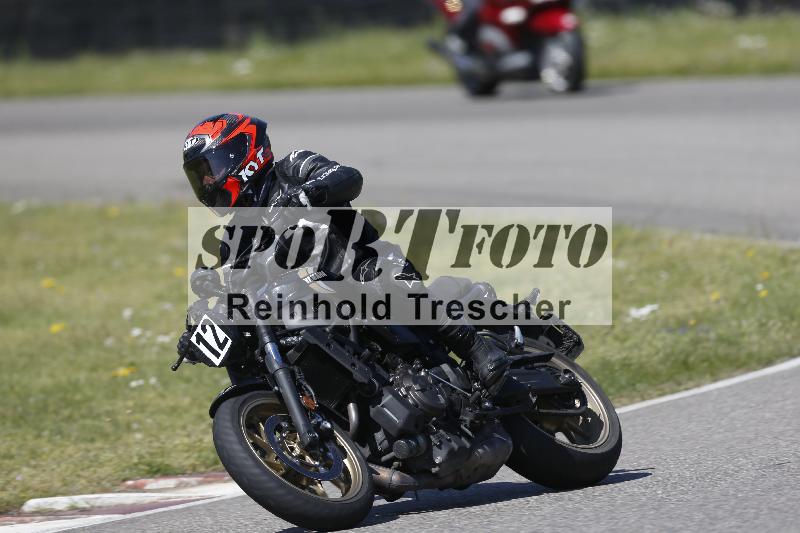 /10 20.04.2026  Pluess Moto Sport ADR/Einsteiger/12
